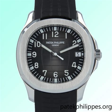 patek philippe 5167a-001|patek philippe 5167a price.